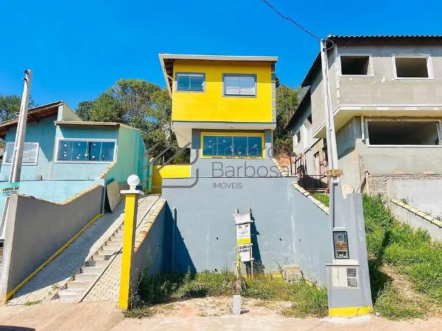 Casa aluguel em Mairiporã, São Paulo