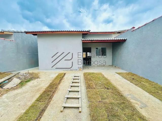 Casa aluguel em Terra Preta, Mairiporã