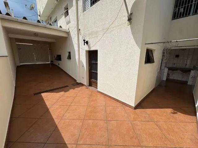 Casa aluguel em Região Imediata de São Paulo, Região Metropolitana de São Paulo