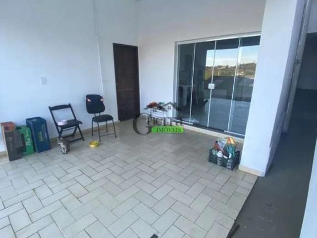 Casa aluguel em Jardim Galrão, Mairiporã