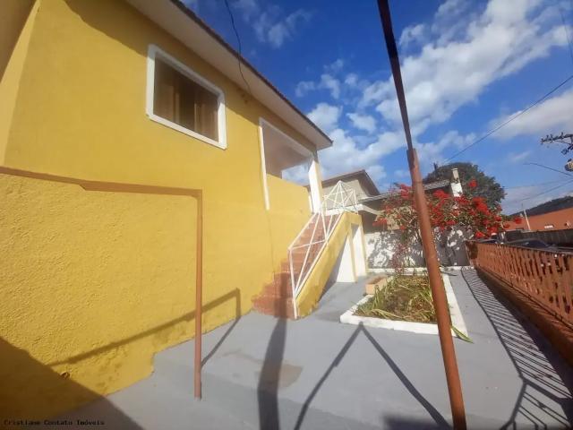 Casa aluguel em Região Imediata de São Paulo, Região Metropolitana de São Paulo