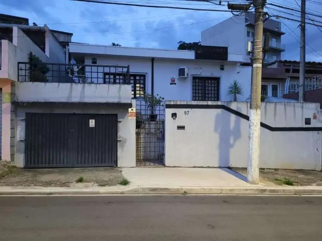 Casa aluguel em Região Imediata de São Paulo, Região Metropolitana de São Paulo