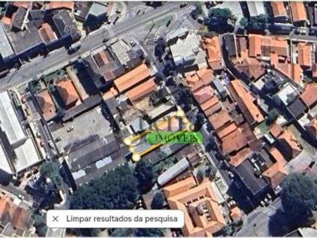 Casa aluguel em Jardim Galrão, Mairiporã