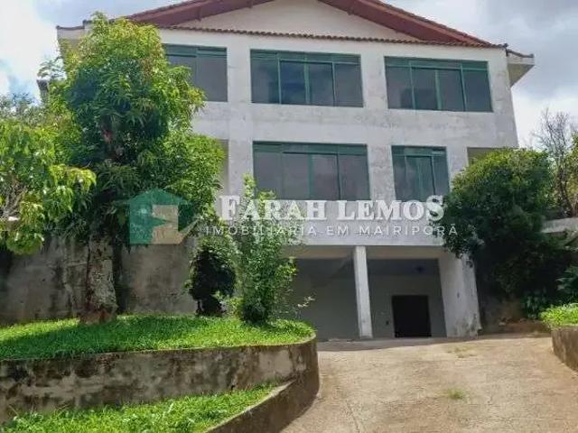 Casa aluguel em Região Imediata de São Paulo, Região Metropolitana de São Paulo