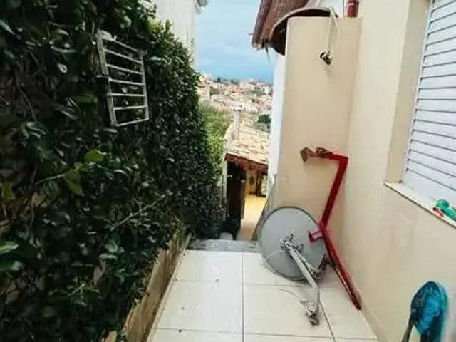 Casa aluguel em Região Imediata de São Paulo, Região Metropolitana de São Paulo