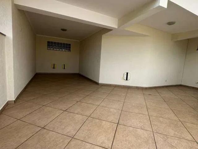 Casa aluguel em Vila Nova, Mairiporã