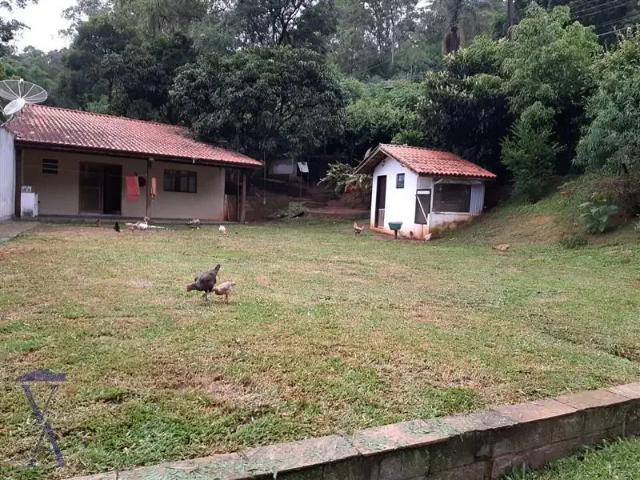 Casa aluguel em Região Imediata de São Paulo, Região Metropolitana de São Paulo