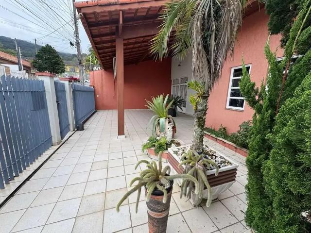 Casa aluguel em Região Imediata de São Carlos, Região Metropolitana de Piracicaba