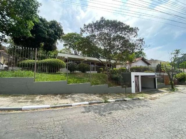 Casa aluguel em Região Imediata de São Carlos, Região Metropolitana de Piracicaba