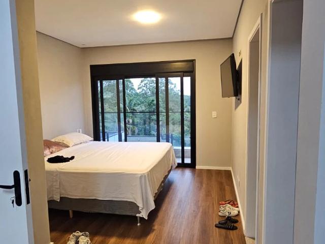 Casa aluguel em Jardim Bela Vista, Mairiporã