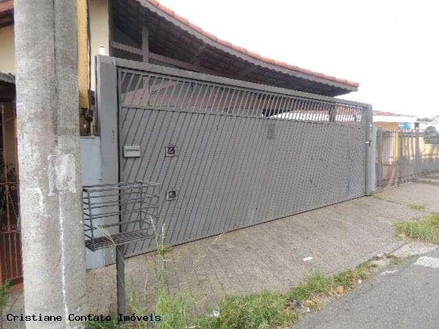 Casa aluguel em Mairiporã, Barreiro