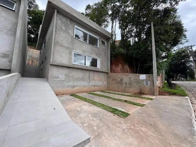 Casa aluguel em Região Geográfica Imediata de Valença, Ibirapitanga