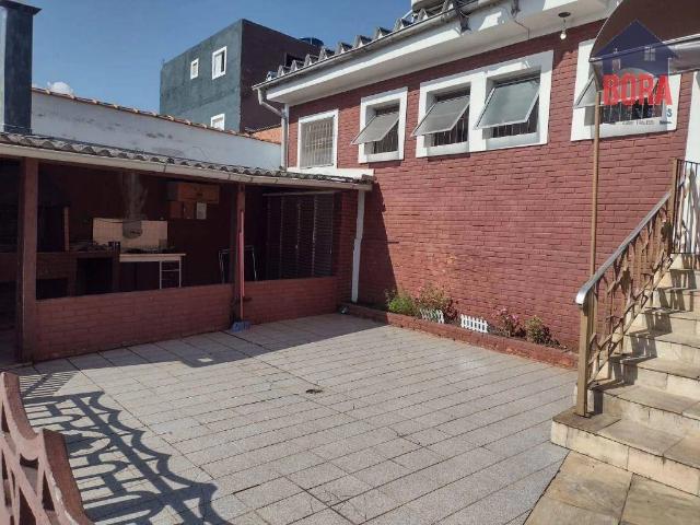 Casa aluguel em Jardim Carpi, Mairiporã