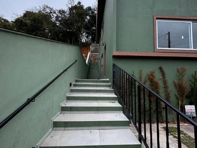 Casa aluguel em Jardim Carpi, Mairiporã