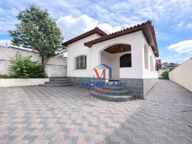 Casa aluguel em Região Imediata de São José dos Campos, Região Metropolitana do Vale do Paraíba e Litoral Norte