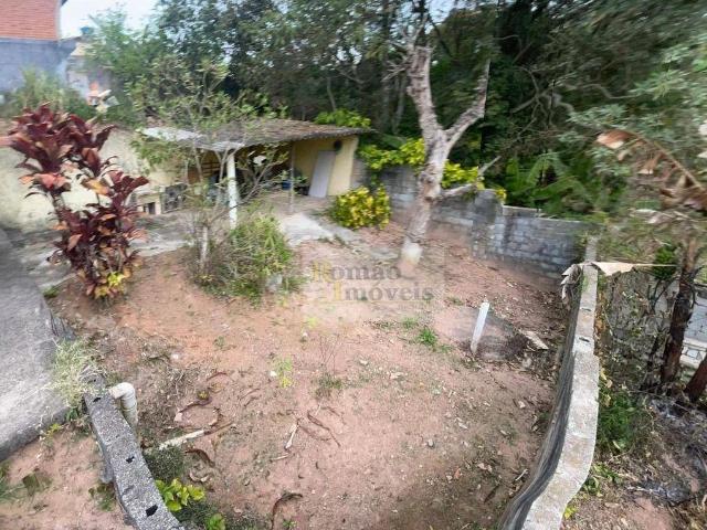 Casa aluguel em Jardim Lúcia, Mairiporã
