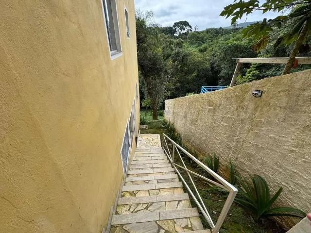 Casa aluguel em Região Imediata de São Paulo, Região Metropolitana de São Paulo