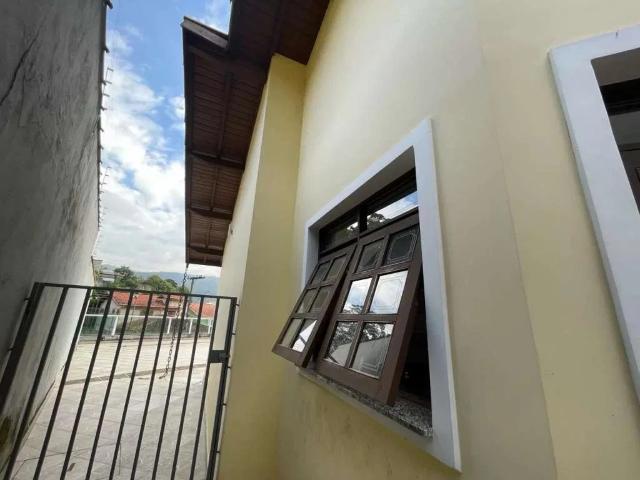 Casa aluguel em Jardim Galrão, Mairiporã