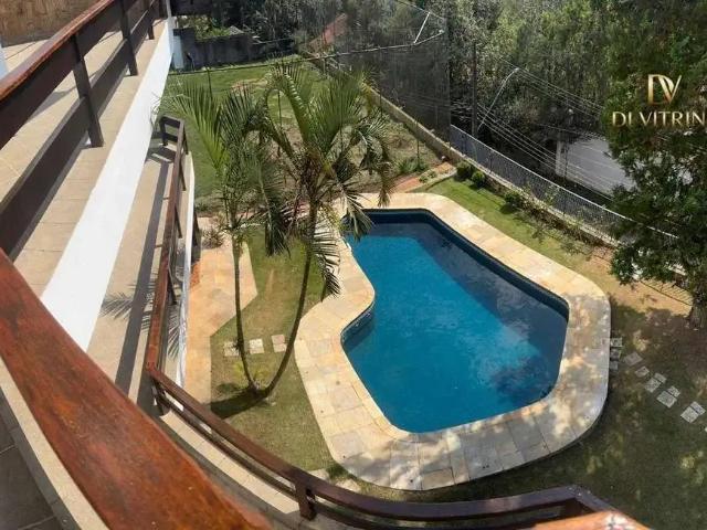 Casa aluguel em Região Imediata de São Paulo, Região Metropolitana de São Paulo