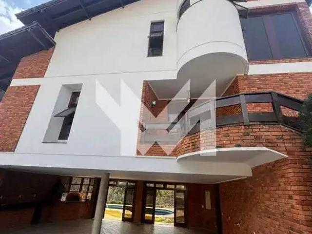 Casa aluguel em Região Imediata de São Paulo, Região Metropolitana de São Paulo