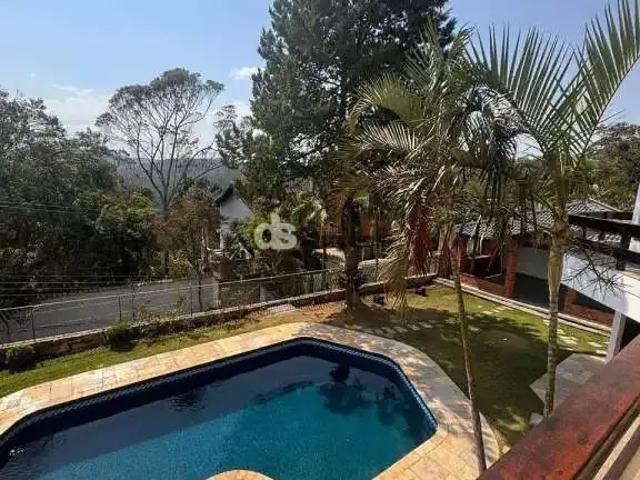 Casa aluguel em Região Imediata de São Paulo, Região Metropolitana de São Paulo