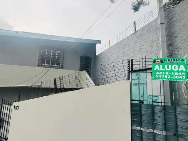 Casa aluguel em Região Imediata de São Paulo, Região Metropolitana de São Paulo