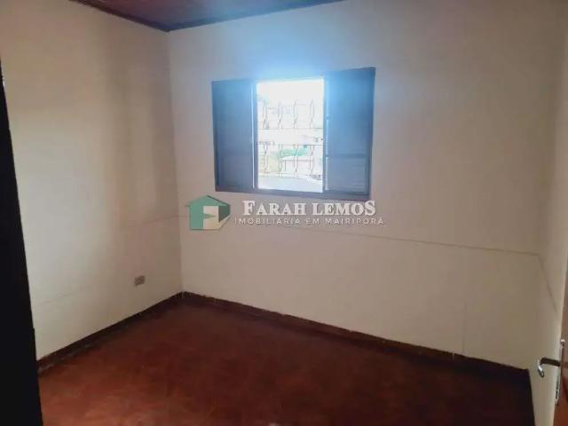 Casa aluguel em Região Imediata de Araraquara, Araraquara