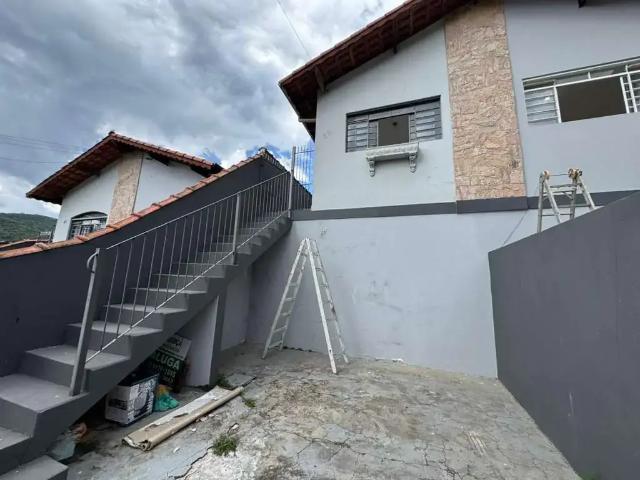 Casa aluguel em Região Imediata de São Paulo, Região Metropolitana de São Paulo