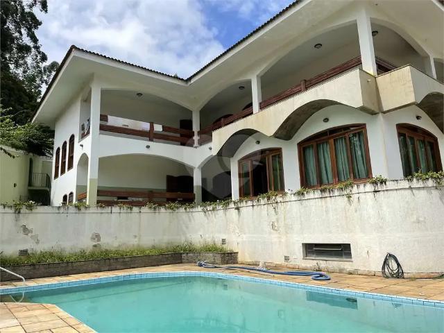 Casa aluguel em Região Imediata de São Paulo, Região Metropolitana de São Paulo