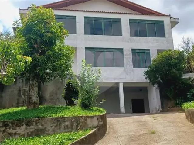 Casa aluguel em Região Imediata de São Paulo, Região Metropolitana de São Paulo