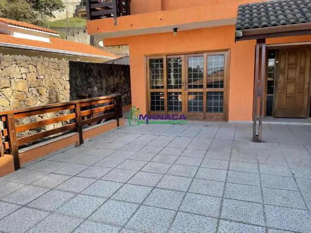 Casa aluguel em Região Imediata de São Paulo, Região Metropolitana de São Paulo
