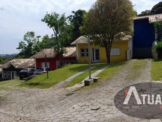 Casa aluguel em Região Imediata de São Paulo, Região Metropolitana de São Paulo