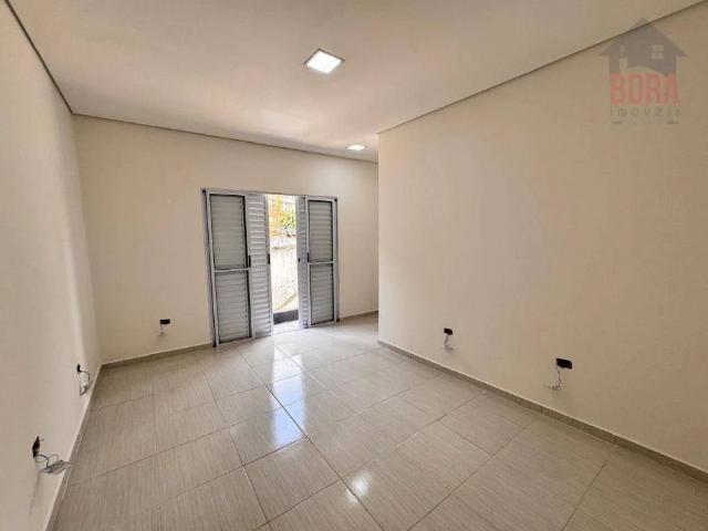 Casa aluguel em Prince I, Mairiporã