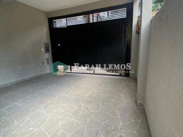 Casa aluguel em Prince I, Mairiporã