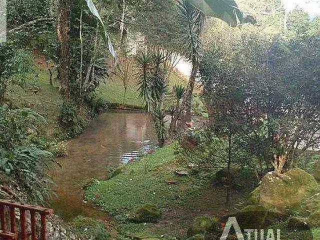 Casa aluguel em Jardim Mairiporã II, Mairiporã