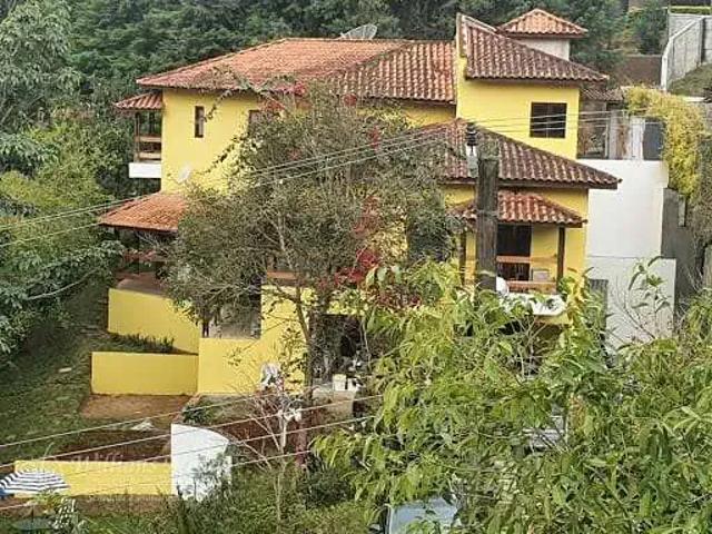 Casa aluguel em Região Imediata de São Paulo, Região Metropolitana de São Paulo