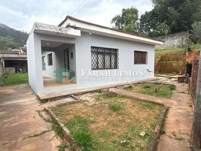 Casa aluguel em Região Imediata de São Paulo, Região Metropolitana de São Paulo