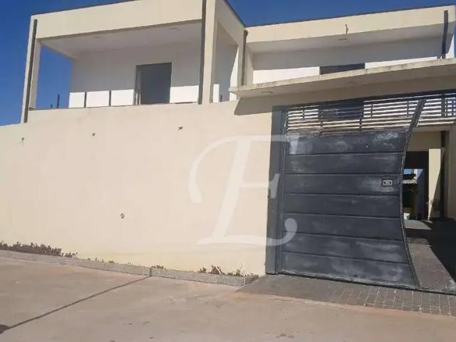Casa aluguel em Mairiporã, Região Geográfica Intermediária de São Paulo