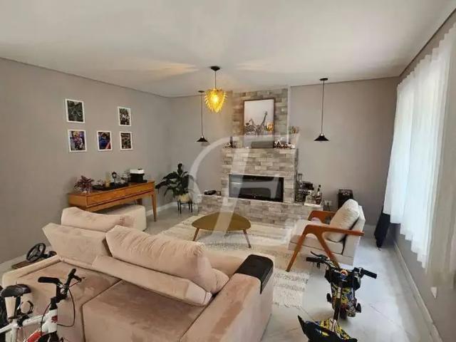 Casa aluguel em Beverly Hills Park, Mairiporã