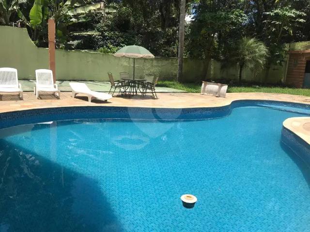 Casa aluguel em Região Imediata de São Paulo, Região Metropolitana de São Paulo