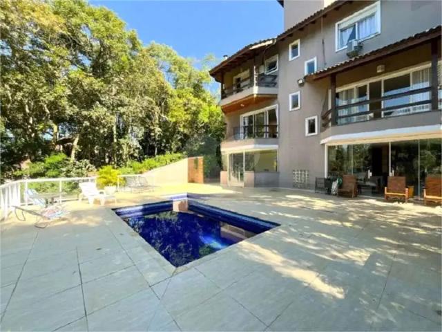 Casa aluguel em Região Imediata de São Paulo, Região Metropolitana de São Paulo