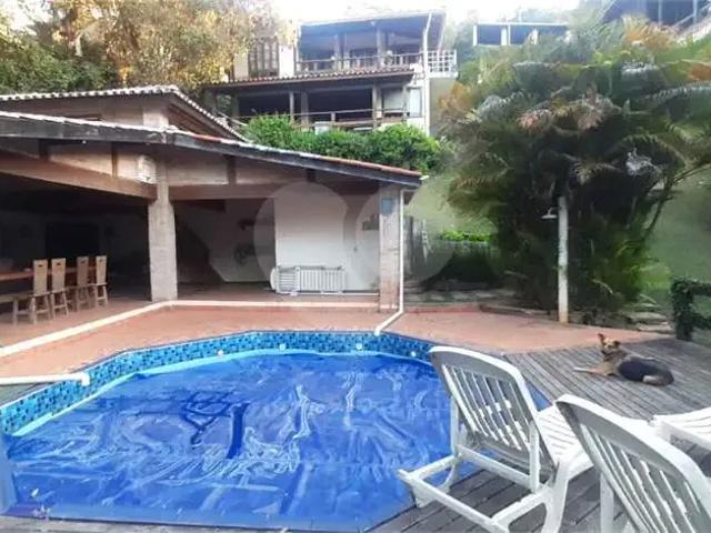Casa aluguel em Região Imediata de São Paulo, Região Metropolitana de São Paulo