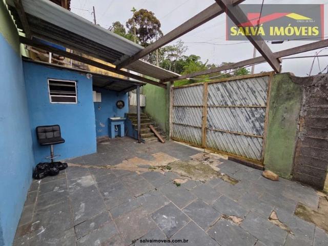 Casa aluguel em Mairiporã, Região Geográfica Intermediária de São Paulo
