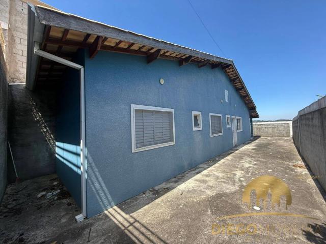 Casa aluguel em Jardim Bela Vista, Mairiporã