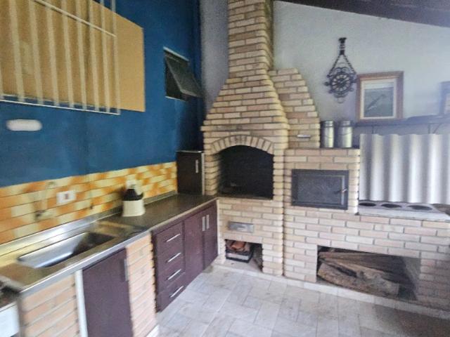 Casa aluguel em Jardim Galrão, Mairiporã