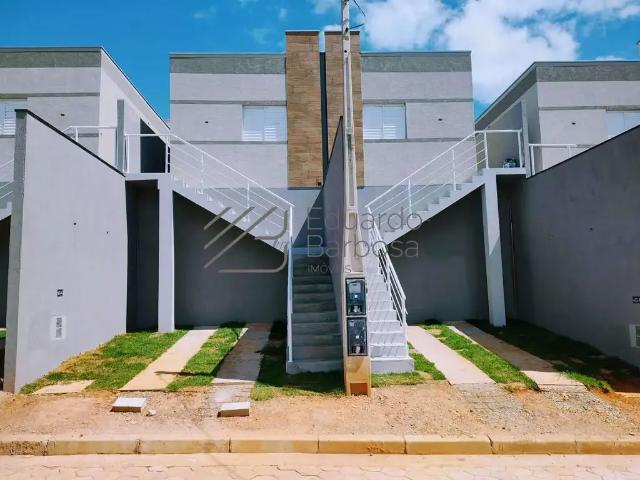 Casa aluguel em Terra Preta, Mairiporã