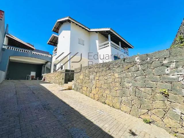 Casa aluguel em Terra Preta, Mairiporã