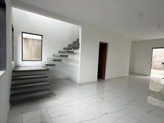 Casa aluguel em Vem Viver, Mairiporã