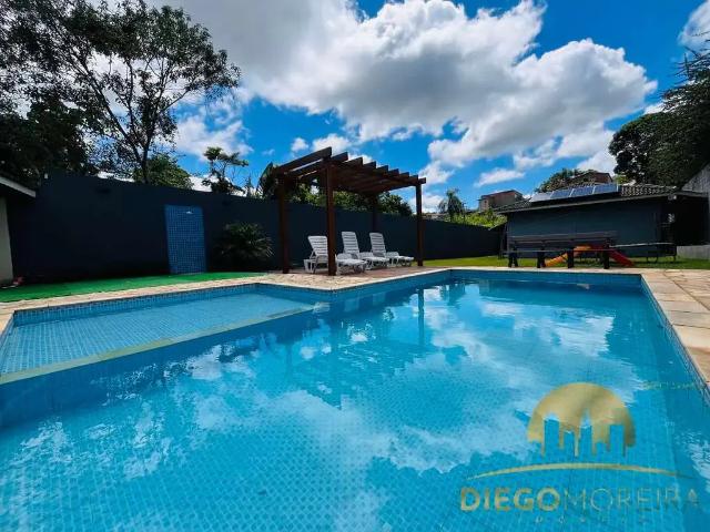 Casa aluguel em Região Imediata de São Paulo, Região Metropolitana de São Paulo