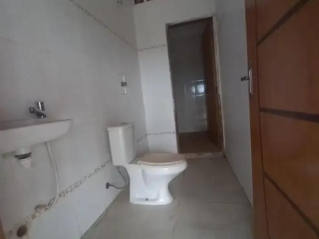 Casa aluguel em Jardim Paulista, Mairiporã